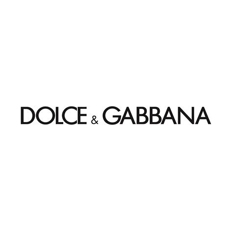 dolce gabbana about us|dolce gabbana online store us.